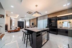 Serangoon Garden Estate (D19), Semi-Detached #606381791